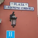 Hotel Dona Blanca