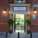 Hotel Dona Blanca