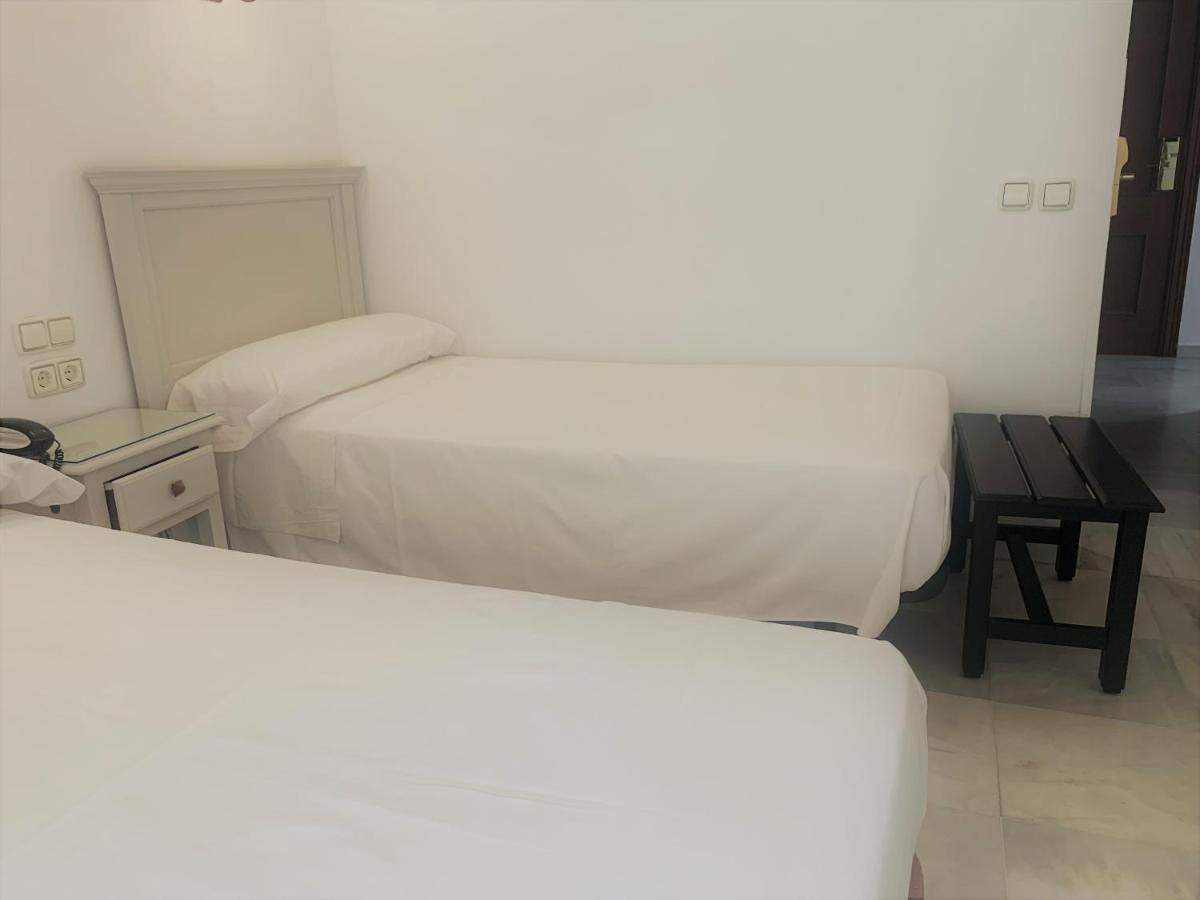 Dona Blanca Siviglia